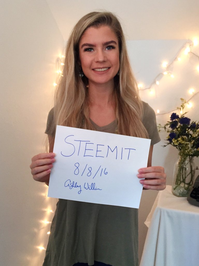 Steemit