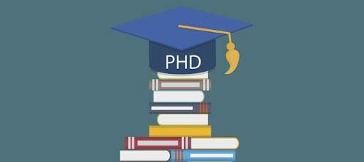 Difference Between PhD and Doctorate (With Table)