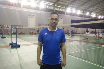 Shared From Dlike