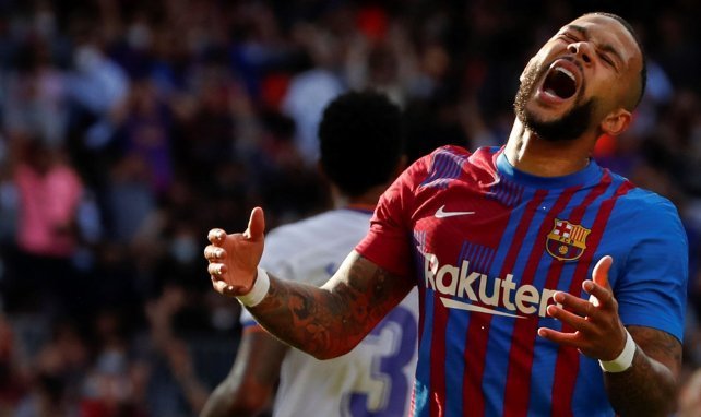 https://www.fichajes.com/a4200086571144823594-la-peligrosa-perdida-de-importancia-de-memphis-depay-en-el-fc-barcelona