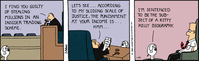 Dilbert