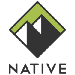 Native ICO