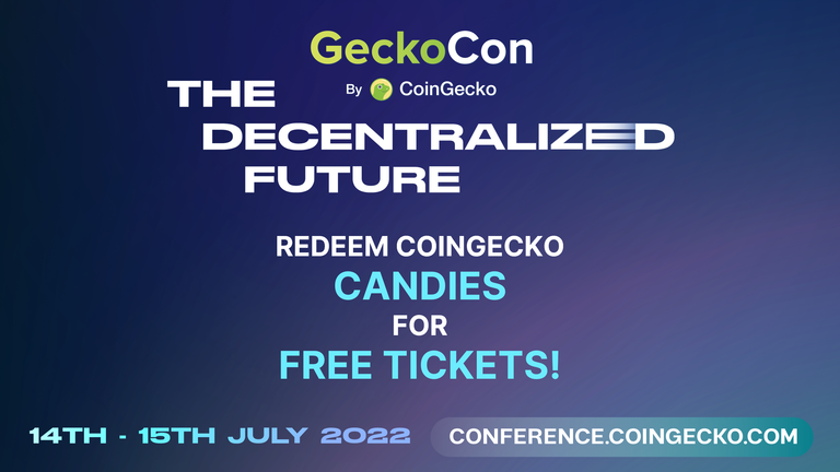 https://www.coingecko.com/account/rewards/free-geckocon-the-decentralized-future-ticket?locale=en