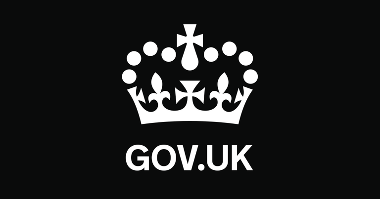Image result for uk gov