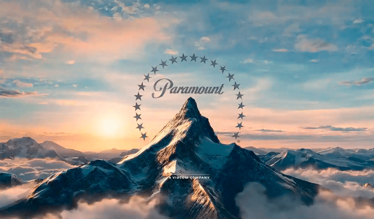 https://assets.turbologo.com/blog/en/2022/03/21091936/paramount-pictures.png