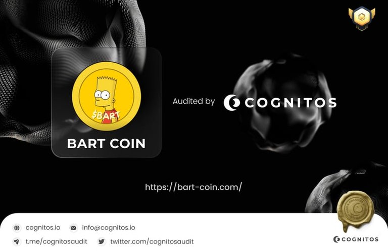 bart_coin