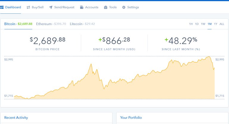 Coinbase 3