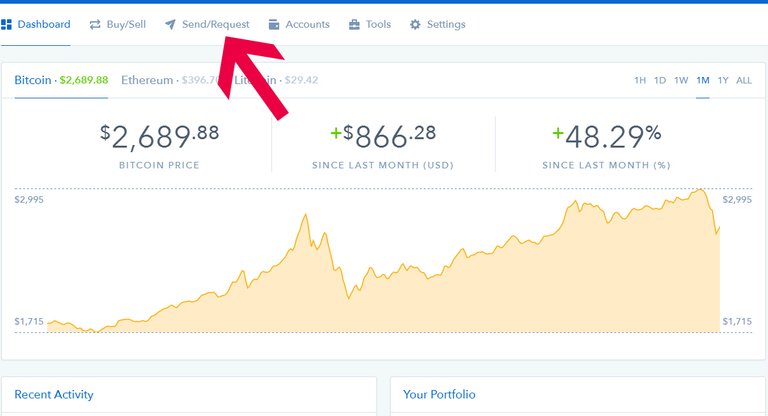 Coinbase 5