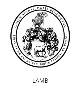 LAMB