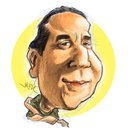 **Trincowski** avatar