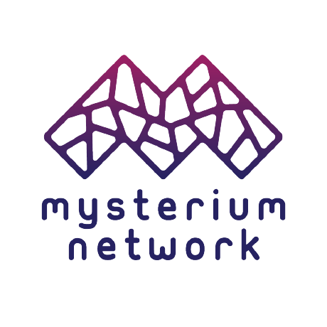 MysteriumNetwork