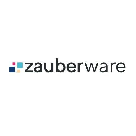 zauberware technologies