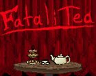 FataliTea