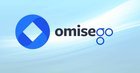 What is OmiseGO (OMG) – All You Need To Know