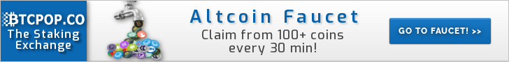 Allcoins.pw