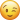 Wink_Emoji_2