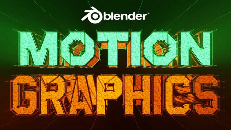 These 7 Tricks Made My Animations 10 times Better (Blender)