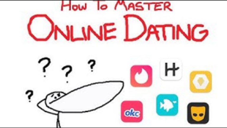 How To Master Online Dating - The Great Catfish Experiment (Part 1)