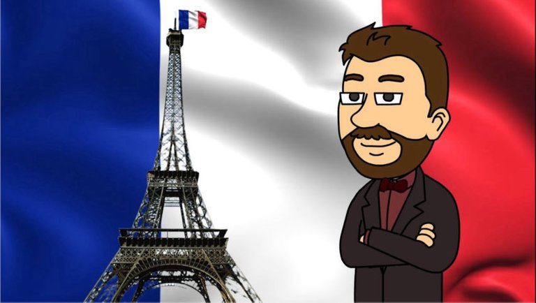 Gustave Eiffel: The Man Who Started The Eiffel Tower