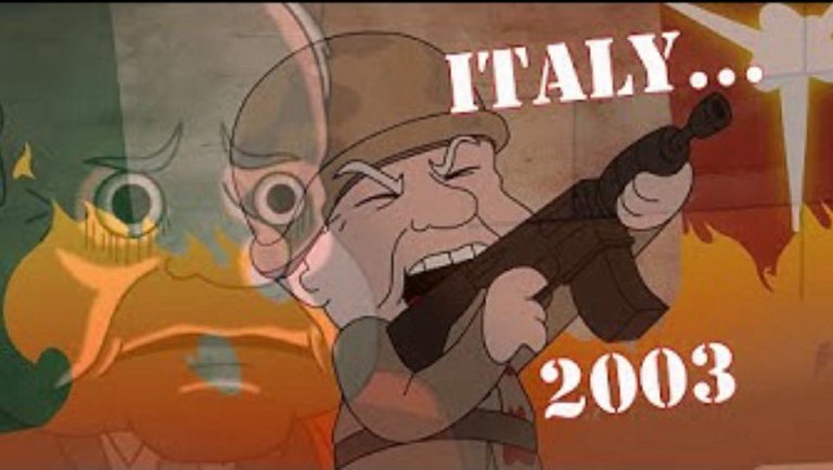 Walz of Duty: Stolen Valor