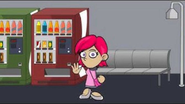 My First FlashThemes Video