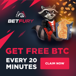 betfury.io