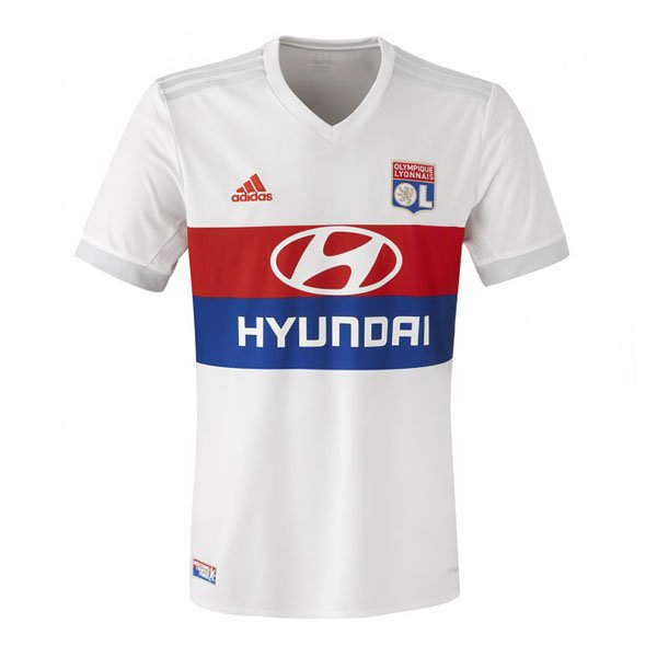 17-18_maillot_lyon_domicile