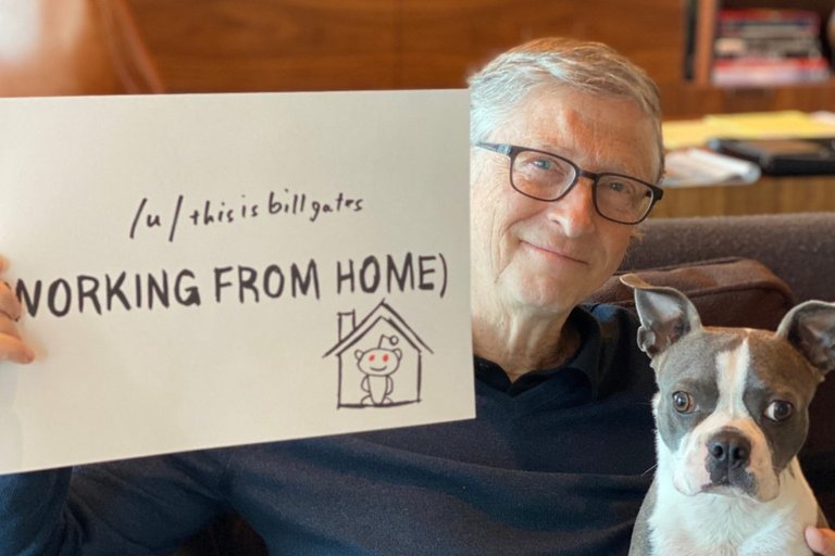 https://biohackinfo.com/wp-content/uploads/2020/03/bill-gates-ama-reddit-covid-19-coronavirus-ask-me-anything-vaccine-id2020-id-2020-microchip-implant-china-wuhan-virus-chip-rfid-microchipping-digital-certificates-1024x683.jpg