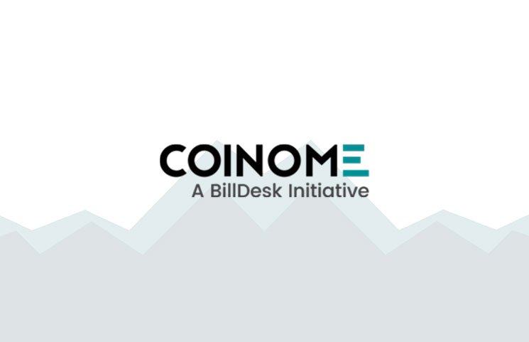 coinome