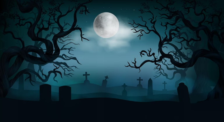 Extinction Looms? Over 75% Of Crypto-Based Games Are Dying, Study Shows