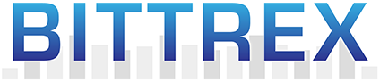 Bittrex logo