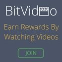 BitVideo