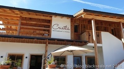 season-ending-2018_tag4_restaurant-cristla