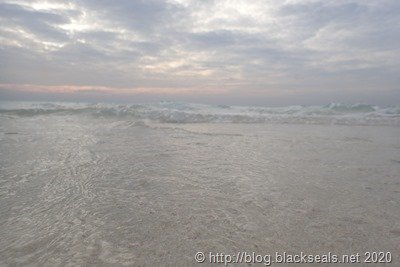 abendessen-am-strand-6