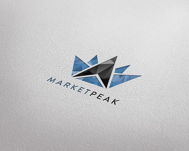 MarketPeak Erfahrungen