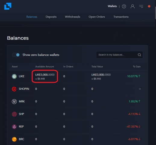 my-liquid-like-coin-balances