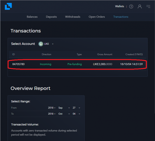 my-liquid-like-coin-deposits