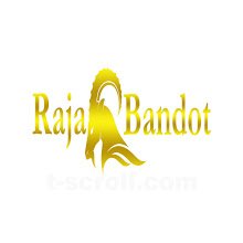 Rajabandot