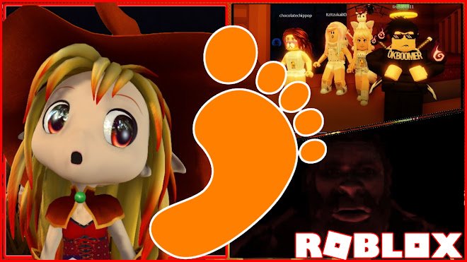 Roblox Real - robuxco roblox in real life makemesuffer Roblox Real - roblox in real life makemesuffer