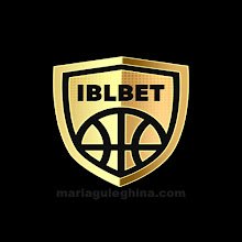 iblbet