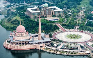 Is Islam exceptional? And what does it mean for the future of Western democracy?