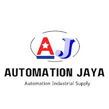 automationjaya