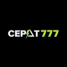 Cepat777