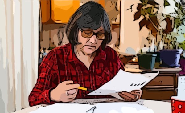fleißige Menschen, die mit 16 in ihre Erwerbsbiografie gestartet sind, könnten dann auf mehr als 50 Arbeitsjahre zurückschauen, ehe sie mit 67 das Recht hätten, einen Rentenantrag zu stellen.