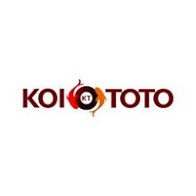 koitoto