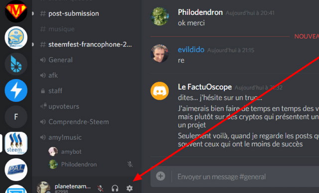 supprimer messages discord 1