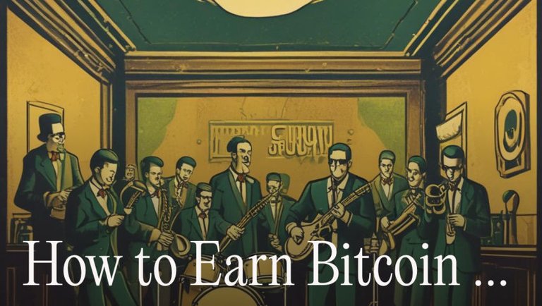How to earn Bitcoin with your Blurt in BeeSwap Liquidty Pools
