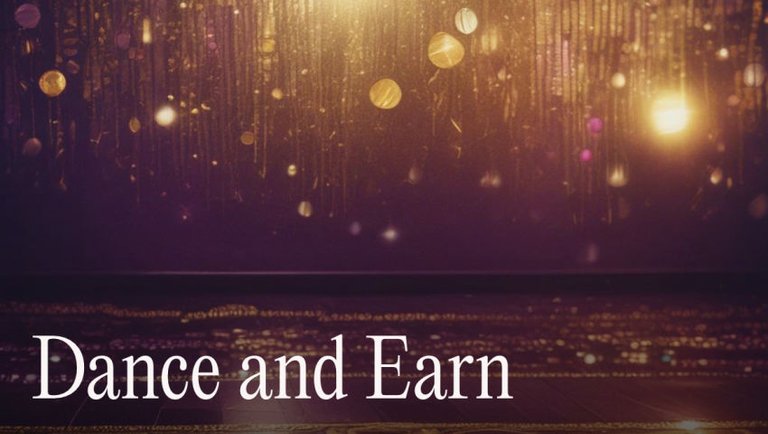 SportsTalkSocial Big Band Radio : Dance and Earn