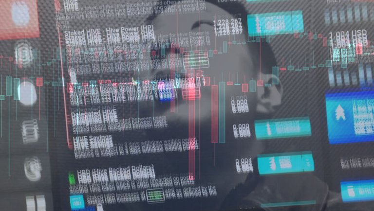 Liquidity Pool Magix