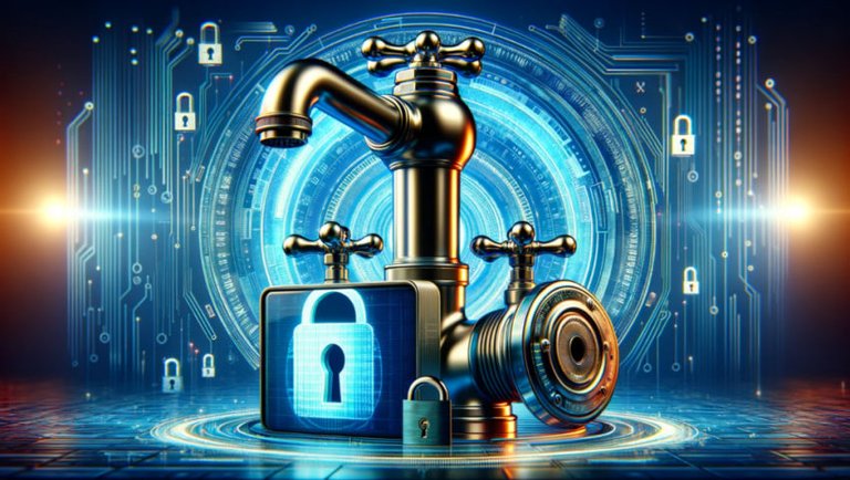 Blockchain Hustles: Faucet Madness II